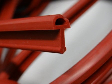 Профиль 23-111-60