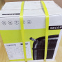 Компрессор SC21G (R134) 456Вт код 104G8140 Secop (Danfoss) LBP/MBP