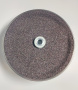 Диск абразивный в сборе МОО-1.16.000 для картофелечистки МОК-150, МОК-300