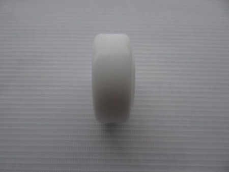 Ролик МПТ-1700.9791.05.03.005