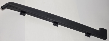 Желоб конденсата Rational 50.00.286P каплесборник