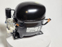 компрессор NE 2121Z R134a Embraco 251Вт LBP код 262BA50M2AJ