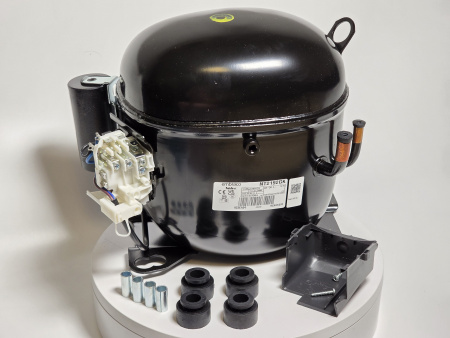 Компрессор NT 2192GK R404a Embraco1076Вт LBP код 923EA0422AA