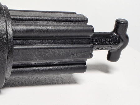 Ручка двери KMG1030B / KMG1083A Unox