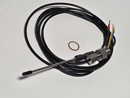 Термокерн Rational 40.02.100P / 40.02.100