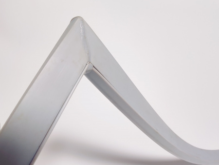 Уплотнитель дверей ПКА 6/11.00.00.010 код 12000002249 с 2004 по 2007г