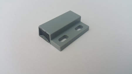 Магнит MAG030A09001M000