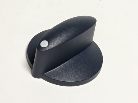 Ручка пароконвектомата Rational 16.00.282P черная