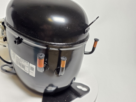 Компрессор NT 2192GK R404a Embraco1076Вт LBP код 923EA0422AA