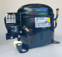 Компрессор AE 4440Y-FZ1A (R134A)1070Вт код AE-8018-BR (Tecumseh)