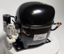 Компрессор NE 2134Z R134a Embraco 361Вт LBP код 263CA51M1AJ
