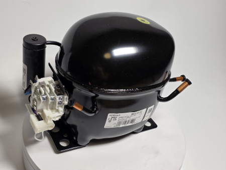 компрессор NE 2121Z R134a Embraco 251Вт LBP код 262BA50M2AJ