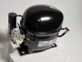 компрессор NE 2121Z R134a Embraco 251Вт LBP код 262BA50M2AJ