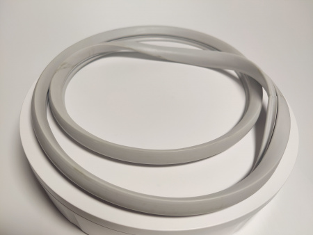 Профиль уплотнителя ПКА6-13П Абат код 120000020518