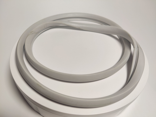 Профиль уплотнителя ПКА6-13П Абат код 120000020518