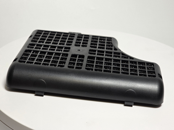 Фильтр воздушный Rational 40.02.684P