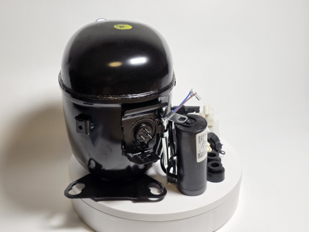 Компрессор NT 2180GK R404a Embraco 984Вт LBP код 923HA0413AA