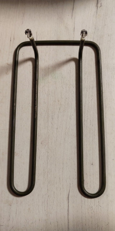 Комплект тэнов 182, 155 для конфорки КЭТ-0,12 АБАТ подходит для плит (ЭП-4П, ЭП-4ЖШ, ЭП-6П, ЭП-6ЖШ)