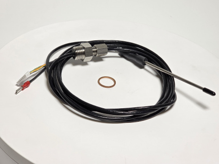 Термокерн Rational 40.02.100P / 40.02.100