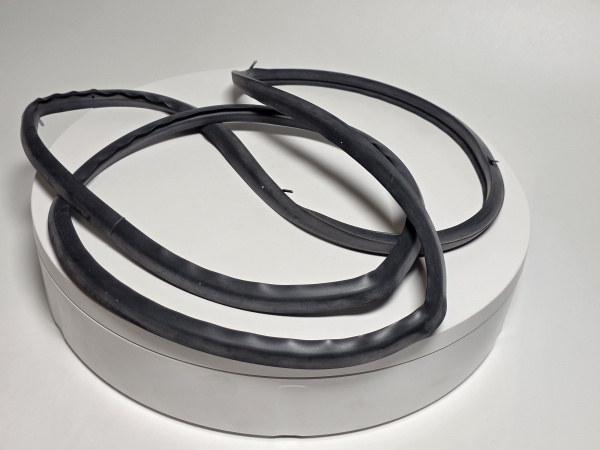 Уплотнитель двери KGN1260A Unox