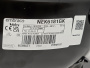 Компрессор NEK 6181 GK R404a 1094Вт MBP Embraco Aspera код 957MA51M1AJ (NEK6181GK)