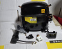 Компрессор SC21CNX.2 R290a 963Вт Secop (Danfoss)