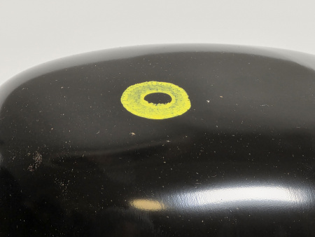 компрессор NE 2121Z R134a Embraco 251Вт LBP код 262BA50M2AJ