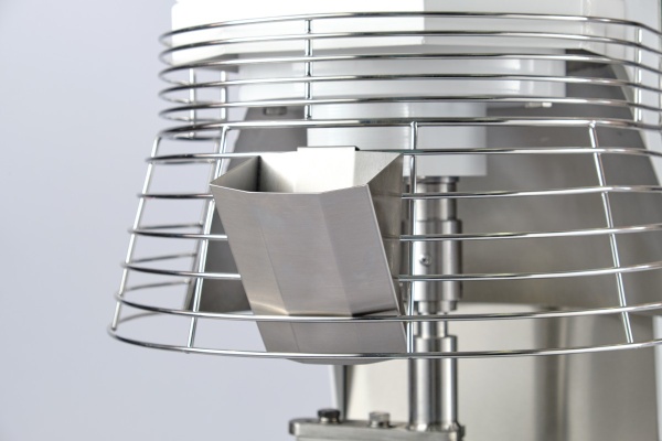 Миксер планетарный МПЛ-60 