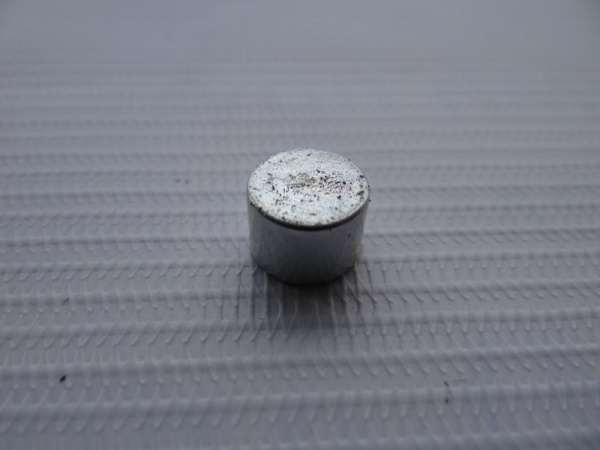 Магнит 11х7,8