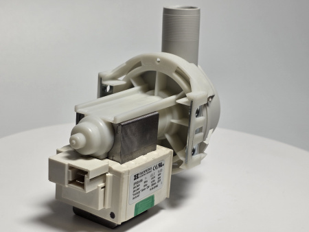 Насос Rational 87.00.352 Hanning CareControl DPS35