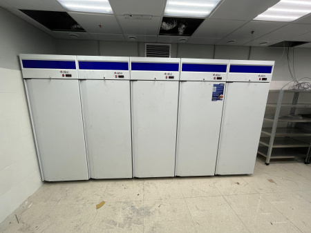 Компрессор NEU 2155 GK R404A Embraco Aspera 655Вт код 954FA51M1AJ