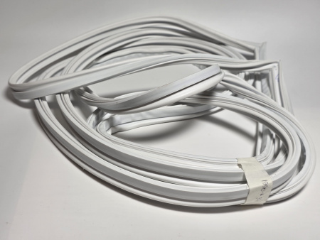 Уплотнитель камеры Polair внешний КХС-КХН 1990х940мм код 2935005d