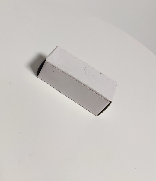 Лампа для печей Е14-220 V-25W код 12000060475 выдерживает 300*градусов