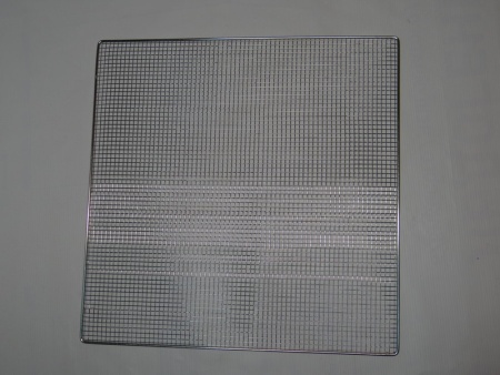 Рамка в сборе МПК-700К.1102.26.00.200СБ