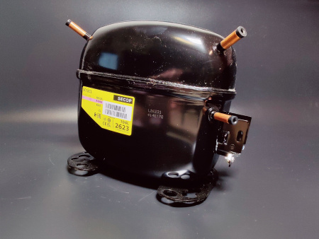 Компрессор SC12CL (R404A) 517Вт код 104L2623 Secop (Danfoss) артикул 120000044908