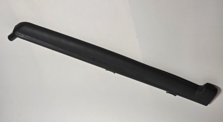 Желоб конденсата Rational 50.00.286P каплесборник