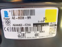 Компрессор AE4440Z-FZ1A (R404A) код AE-1278-E (Tecumseh)