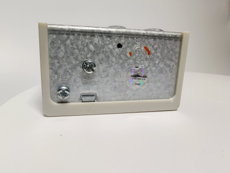 Реле давления HLР506E (низкое)