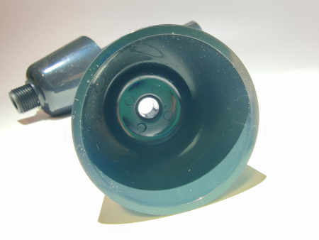 Воронка КПЭМ-100.00.00.101 код 120000020296