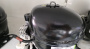Компрессор EMY6170Z R134 Embraco 791Вт HBP код 71CA77M2AJ