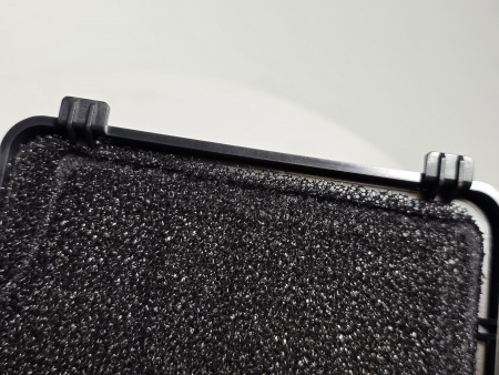 Фильтр воздушный Rational 40.02.684P