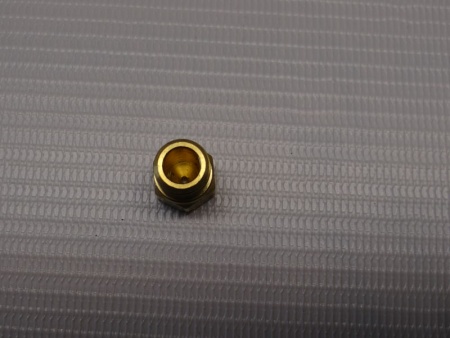 Форсунка (120) ПГК-49ЖШ.801314.82.00.005-03