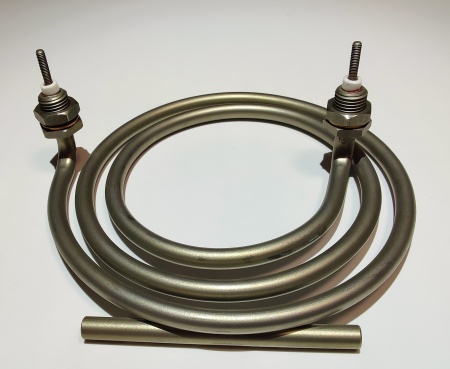 ТЭН 113-6-8,5/3.0Р230