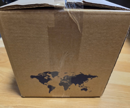 Компрессор MPT 12 RA R-404A Cubigel 1559Вт