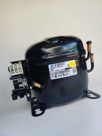 Компрессор AE 4440Y-FZ1A (R134A)1070Вт код AE-8018-BR (Tecumseh)