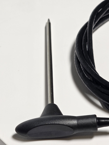 Термокерн Rational 40.00.606P для пароконвектомата серия SCC