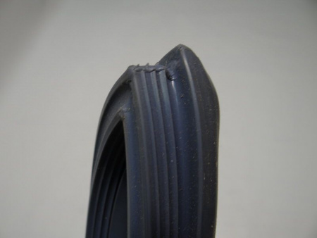 Уплотнитель ПКА6-11ПП.1265.57.30.000СБ код 100000008074 Подходит для ПКА-6 Абат с 2010г. по настоящее время