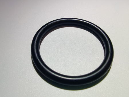 Кольцо резиновое к крану сливному Абат (комплект 3шт) для крана 1/2 дюйма код 120000019887