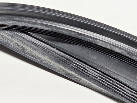 Уплотнитель KGN1353A Unox LineMiss ELENA