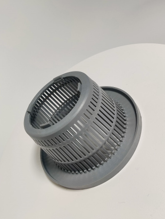 Фильтр сетчатый МПК-700К абат код 12000020221